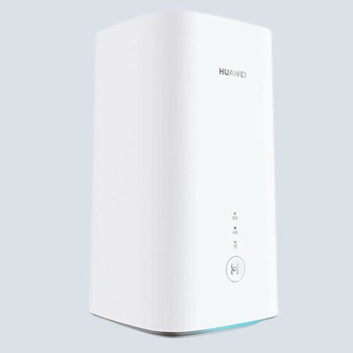 routeur Huawei CPE PRO 2