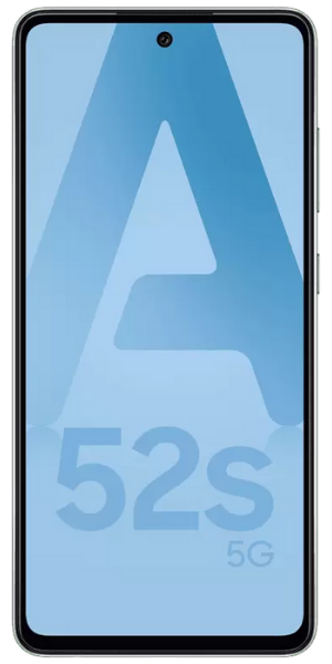image Samsung Galaxy A52S